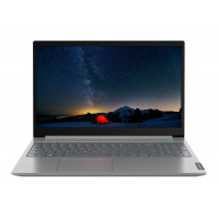 Ноутбук LENOVO ThinkBook 15 (20SM003PRA)