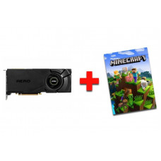 Video card MSI GeForce RTX2080 SUPER 8GB GDDR6 AERO (RTX_2080_SUPER_AERO)