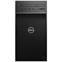 DELL Precision 3630 workstation (210-3630-MT6)