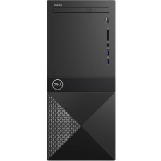 Dell Vostro 3671 system unit (N204VD3671_UBU)