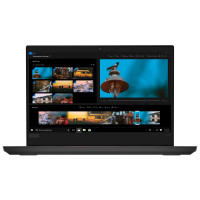 Ноутбук LENOVO ThinkPad E14 (20RA002RRT)