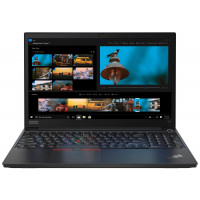 LENOVO ThinkPad E15 (20RD003KRT) laptop