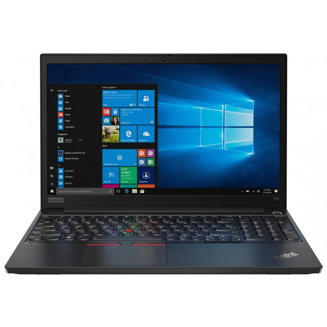 LENOVO ThinkPad E15 (20RDS00800) laptop