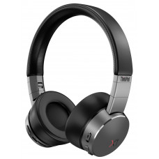 Наушники Lenovo X1 ANC/ENC X1 ANC/ENC Headset