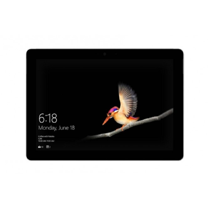 Microsoft Surface GO 10.1 tablet