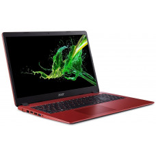 A315-56 (NX.HS7EU.00G) ACER Aspire 3 laptop