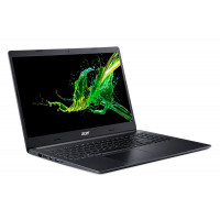 A515-55 (NX.HSHEU.006) ACER Aspire 5 laptop