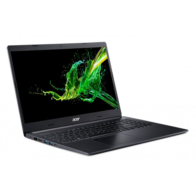 A515-55 (NX.HSHEU.006) ACER Aspire 5 laptop