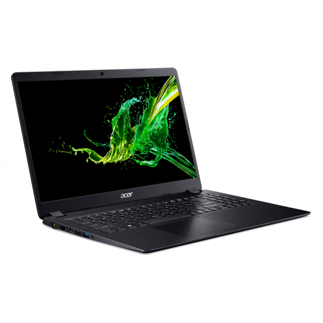 Supertsen A515-43G (NX.HF7EU.00E) ACER Aspire 5 laptop!