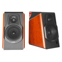 Speaker system 2.0 F&D R60BT Bluetooth