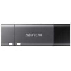 Drive USB 3.1 SAMSUNG Duo Plus 32GB (MUF-32DB/APC)