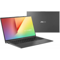 Ноутбук ASUS X512DK-BQ127 (90NB0LY3-M03750)