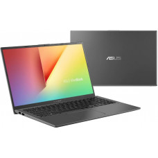 ASUS X512DK-BQ127 laptop (90NB0LY3-M03750)