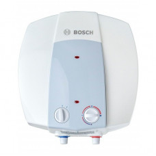 Бойлер Bosch Tronic 2000 T Mini ES 010 B