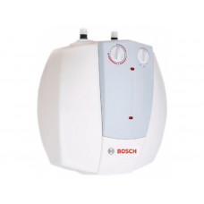 Бойлер Bosch Tronic 2000 T Mini ES 010 T