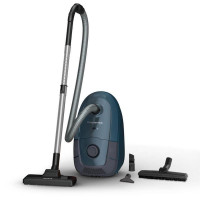 Rowenta RO3125EA Power XXL vacuum cleaner