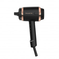 Rowenta CV9820F0 hair dryer