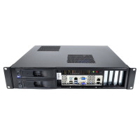 ARTLINE Business R25 v11 server (R25v11)