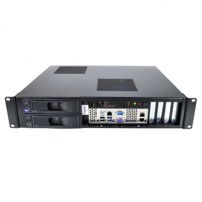 ARTLINE Business R25 v11 server (R25v11)