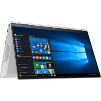 Ноутбук HP Spectre x360 13-aw0002ur (8KZ31EA)