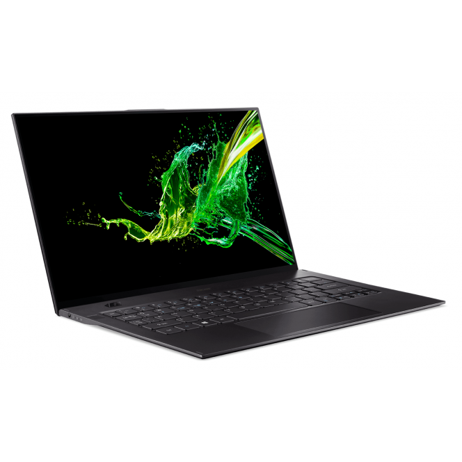 SF714-52 (NX.H98EU.009) ACER Swift 7 laptop