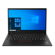 Ноутбук LENOVO ThinkPad X1 Carbon 7 (20QES4NP0H)