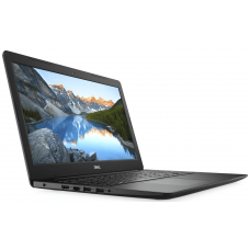 Ноутбук DELL Inspiron 3583 (I35P5410NIL-74B)