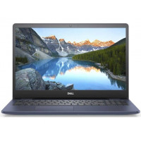 DELL Inspiron 5593 (I5558S3NIL-76B) laptop