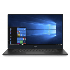 Ноутбук DELL XPS 15 7590 (X5716S3NDW-87S)