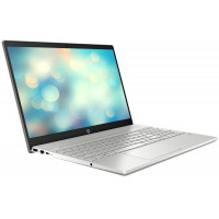 HP Pavilion laptop 15-cs3019ur (9EZ03EA)