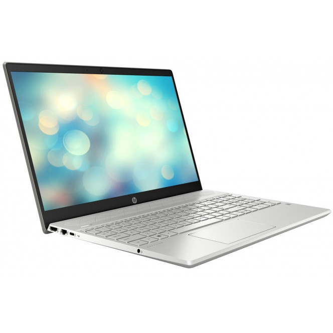 HP Pavilion laptop 15-cs3019ur (9EZ03EA)