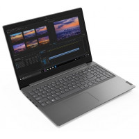 LENOVO V15 laptop (81YD001ARA)