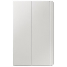 Cover of Samsung for Galaxy Tab A 10.5 Book Cover Gray