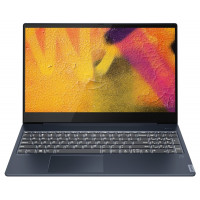 Ноутбук LENOVO IdeaPad S540-15IML (81NG0093RA)