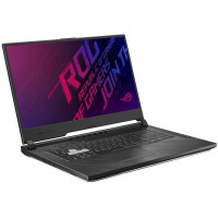 Ноутбук ASUS G731GT-H7147 (90NR0223-M04040)