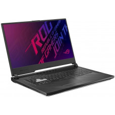 ASUS G731GT-H7147 laptop (90NR0223-M04040)