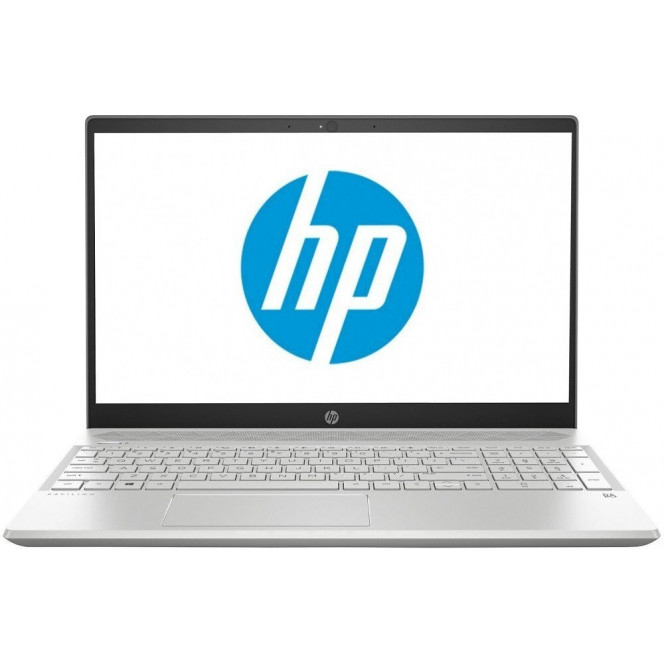 HP Pavilion laptop 15-cs2048ur (7RZ86EA)