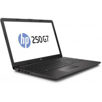 Ноутбук HP 250 G7 (9HQ72EA)