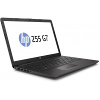 Ноутбук HP 255 G7 (6UK06ES)Ноутбуки HP на AMD RYZEN по акционным ценам и бесплатной доставкой