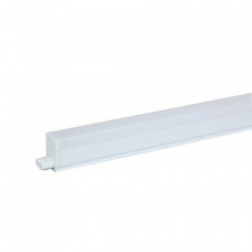 Lamp linear LED V-TAC, SKU-693, 600mm, 7w, T5, 4000K (3800157651257)