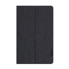 Cover of Lenovo for the Folio Case/Film Black Tab M10 FHD 2nd tablet (ZG38C02959)