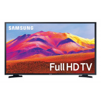 SAMSUNG 32T5300 TV (UE32T5300AUXUA)