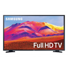 SAMSUNG 32T5300 TV (UE32T5300AUXUA)