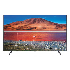 SAMSUNG 50TU7100 TV (UE50TU7100UXUA)