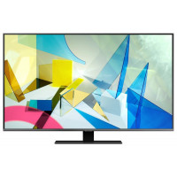 SAMSUNG QLED QE49Q80T TV (QE49Q80TAUXUA)