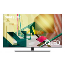 The SAMSUNG QLED QE75Q77T TV (QE75Q77TAUXUA) New Samsung 2020 TVs in MOYO