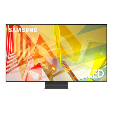 The SAMSUNG QLED QE75Q95T TV (QE75Q95TAUXUA) New Samsung 2020 TVs in MOYO