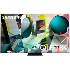 The SAMSUNG QLED QE75Q950T TV (QE75Q950TSUXUA) New Samsung 2020 TVs in MOYO