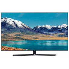 SAMSUNG 65TU8500 TV (UE65TU8500UXUA)