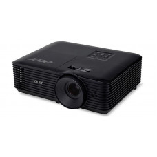 Acer X1327Wi projector (DLP, WXGA, 4000 lm), WiFi (MR.JS511.001)